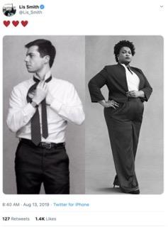 Illustration for article titled Castro Gives Trump a Slap, Harris Gets a New Rap, and Stacey Abrams Sets a VP Thirst Trap: The Root’s 2020 Presidential Black Power Rankings, Week 7
